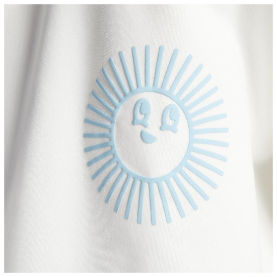 Reebok Ανδρικό φούτερ Reebok Ανδρικό φούτερ